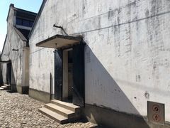 -上海市龙华烈士陵园