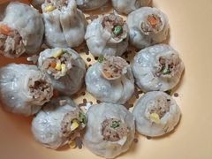 -阿姨之家 月嫂保姆