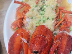 -小二郎私房菜(鼓浪屿店)