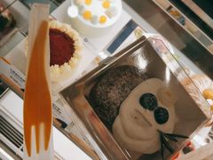 -派悦坊·甜品·蛋糕(虹口龙之梦店)