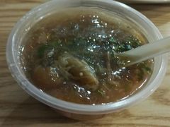 -食盈碗仔翅(星玺广场店)