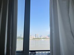 -澜德尔美学中心