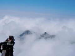 -梵净山旅游区