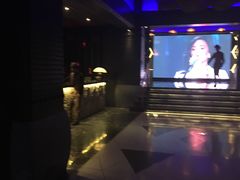 -V SHOW max KTV(粉巷店)