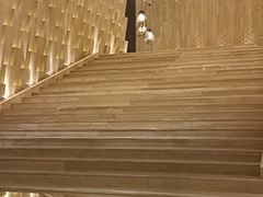-皇室假期美食水疗会(春风路店)