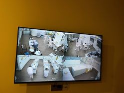 -英泽产后护理中心(南海总店)