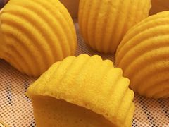 -金粤九号(李公堤店)