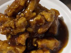 -友谊餐馆(永安路店)