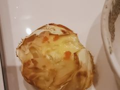 -雍和会海鲜姿造自助(湖东路店)
