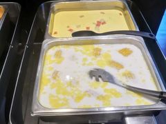 -比格比萨自助(花园路店)