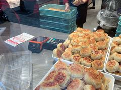 -西区老大房(愚园路店)