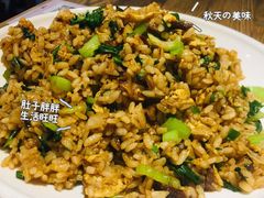 -皇饭儿·王润兴酒楼(河坊街店)