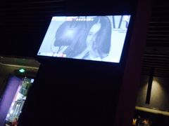 -TZ House音乐现场(茅台店)