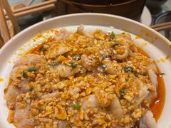 -风波庄(罍街分舵)