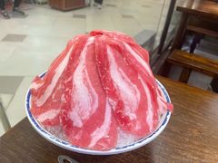 -萍姐火锅·公路夜市(打浦桥日月光店)
