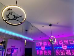 -乌江鱼杭帮菜(西湖店)
