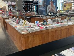 -PAGEONE(北京坊店)