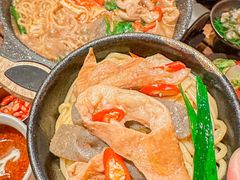-山葵家居酒屋(天目里店)