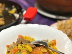 -惠食佳·朱雀(东方商厦店)