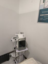 -CAMENAE嘉媚乐