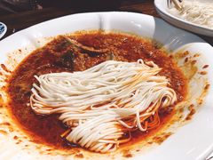 -兄弟宁乡龙城(麓景路店)