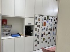 -海马体照相馆(大连罗斯福广场店)