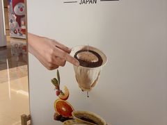 -0566咖啡製作所(陆家嘴中心店)