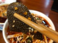 -炉小二铜锅牛蛙•川湘菜(三里屯店)
