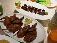 -Love Story爱情故事·养生SPA会所(体育店)