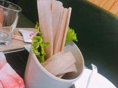 -彤德莱火锅(商圣嘉源店)