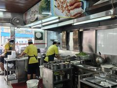 -穗银肠粉店(东川路店)