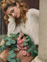 -美肤盾祛痘·问题肌头疗管理中心