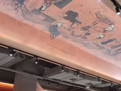 -丝路金桃·新疆菜(徐汇店)