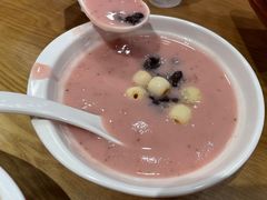 -喜家德虾仁水饺(百盛优客店)