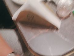 -新乾隆酒楼(帝景园店)