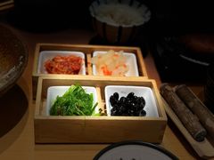 -胜博殿日式炸猪排(悠唐店)