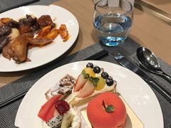 -新食谱全日制餐厅·苏州苏州湾艾美酒店