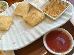 -全州拌饭馆(断桥店)