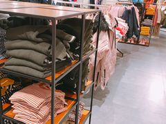 -MJstyle(金虹桥店)