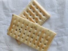 苏打饼干-昆明冠生园·蛋糕·面包(南强街店)