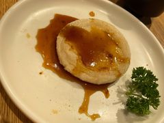 -味千拉面(广州金沙永旺梦乐城店)
