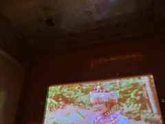 -大桶大足浴(武夷店)