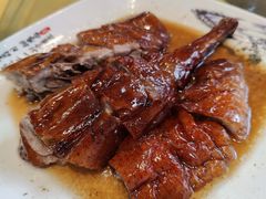 -大笑饭堂(甲子桥店)