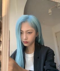 -G HAIR SALON私人造型定制