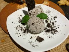 -棒约翰比萨·意面(剑河店)