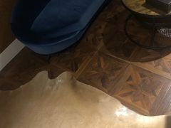 -1907光影俱乐部-电影生活馆