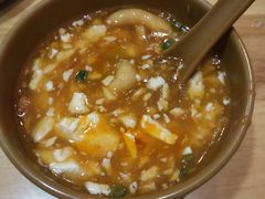 -小六汤包(万和城店)