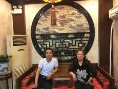-北京湖广会馆
