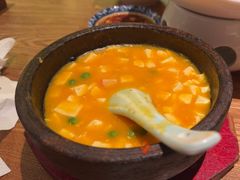 -蓉城小馆(科兴店)