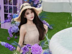 -HALO广场(梨园路店)